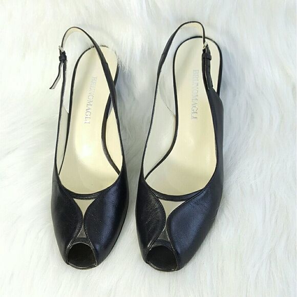 Bruno magli   - Picture 3 of 8